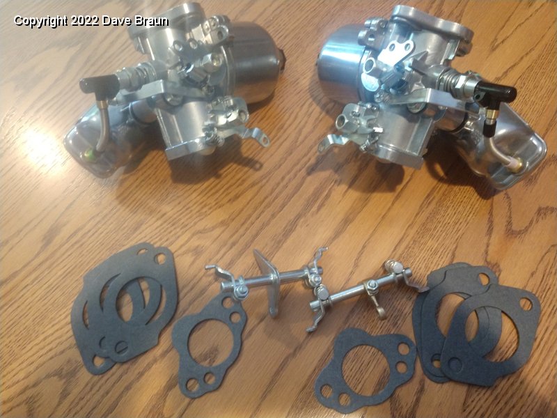 2020-06-27 11.30.35.jpg